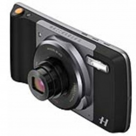 More about Lenovo/Motorola Moto Mods Hasselblad True Zoom Kamera für Moto Z