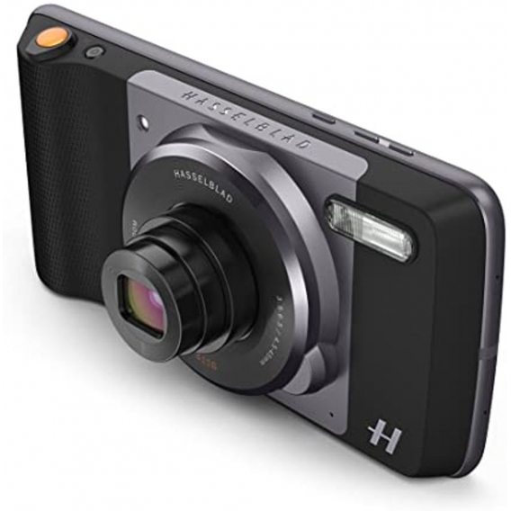 Lenovo/Motorola Moto Mods Hasselblad True Zoom Kamera für Moto Z