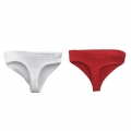1/6 Skala Weibliche Unterwäsche Underwear Kleidung für 12 Zoll Actionfiguren