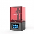 Creality 3D HALOT-ONE CL-60 LCD-Resin-Drucker