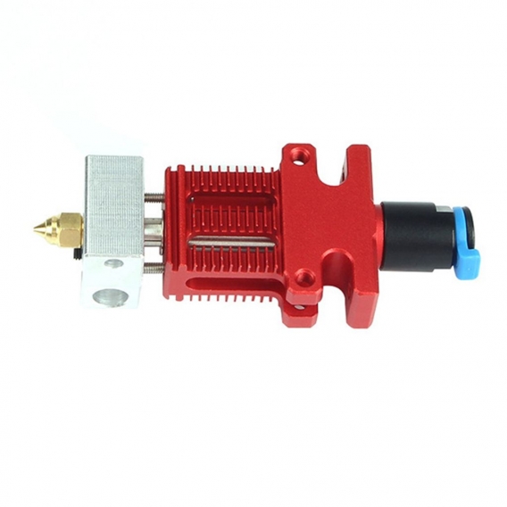 3D  Extruder Hotend mit 1,75mm Düsen, metall Hotend Kit für Creality CR-6 SE CR-5 PRO 3D  Teile