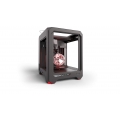 MakerBot Replicator mini+ 0817913013504