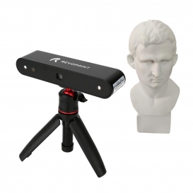 More about Revopoint POP 3D-Scanner Set