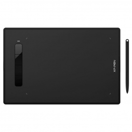 More about XP-PEN G960S Grafiktablett Stift Tablet Drawing Tablet Stift mit Tilt-Funktion kompatibel mit Android-Tablets und Mobiltelefonen