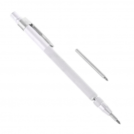 More about AcserGery Wolframkarbid-Spitze Scriber Etching Gravierstift mit Clip \u0026 Magnet für Glas/Keramik/Metallblech