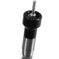 AcserGery Flex Shaft Drill Universal Flex Shaft, Länge Schaftadapter für Rotary Multi-Tool