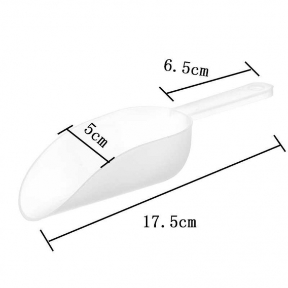 AcserGery 9 Stück Spannfutteradapter, Federspanner Spannzangenfutter, Spannkopf Graviermaschine Fräser für Holz Zimmerei Fräser 