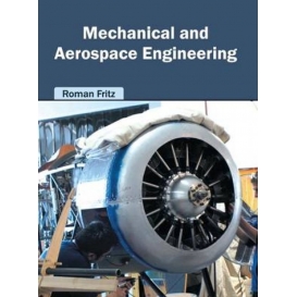 More about Mechanical and Aerospace Engineering
