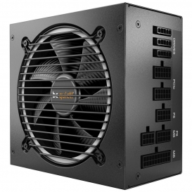 More about be quiet! PURE POWER 11 FM 750W