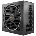 be quiet! PURE POWER 11 FM 750W