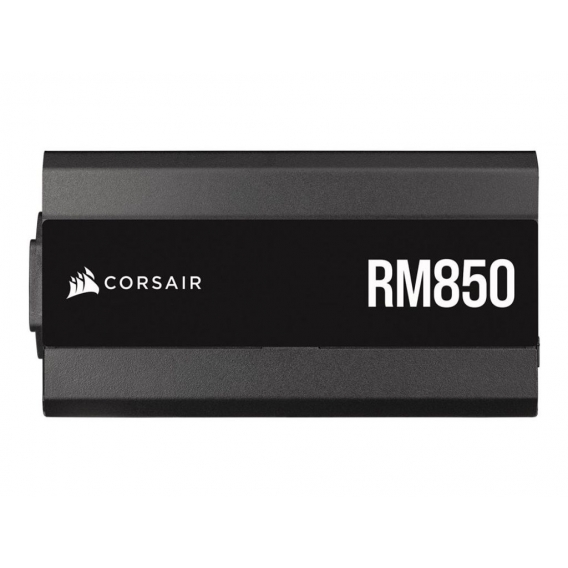 CORSAIR RM-Serie Netzteil RM850 - 850W - 80 PLUS Gold (CP-9020235-EU)