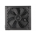 CORSAIR RM-Serie Netzteil RM850 - 850W - 80 PLUS Gold (CP-9020235-EU)