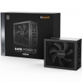 be quiet! DARK POWER 12 1000W Netzteil