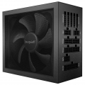 be quiet! DARK POWER 12 1000W Netzteil