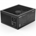 be quiet! DARK POWER 12 1000W Netzteil