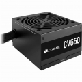 Corsair Netzteil CV650 650 W, 80 PLUS BRONZE