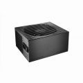 Be Quiet! Straight Power 11 650W Platinum - 650 W - 100 - 240 V - 720 W - 50/60 Hz - 8/4 A - Aktiv