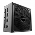 Sharkoon SilentStorm Cool Zero - 650 W - 100 - 240 V - 50 - 60 Hz - 10 A - Aktiv - 120 W