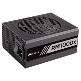 More about Corsair RMx Series RM1000x - Stromversorgung (intern) - ATX12V 2.4/ EPS12V 2.92