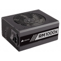 Corsair RMx Series RM1000x - Stromversorgung (intern) - ATX12V 2.4/ EPS12V 2.92