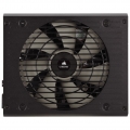 Corsair RMx Series RM1000x - Stromversorgung (intern) - ATX12V 2.4/ EPS12V 2.92