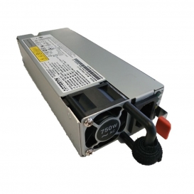 More about Lenovo 7N67A00883 - 750 W - 115 - 230 V - Server - 80 PLUS Platinum - ThinkSystem - Edelstahl