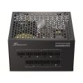 Seasonic Netzteil 500W Prime PX-500 Fanless 80+Platin - PC-/Server Netzteil - ATX