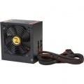 Antec NeoECO NE650M - 650 W - 100 - 240 V - 47 - 63 Hz - 5 - 10 A - Aktiv - 120 W Antec