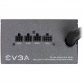 EVGA 600W 600BQ (80+Bronze)