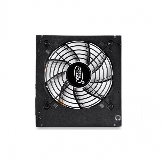 Deepcool DQ750ST 80PLUS GOLD 750 W, 744 W