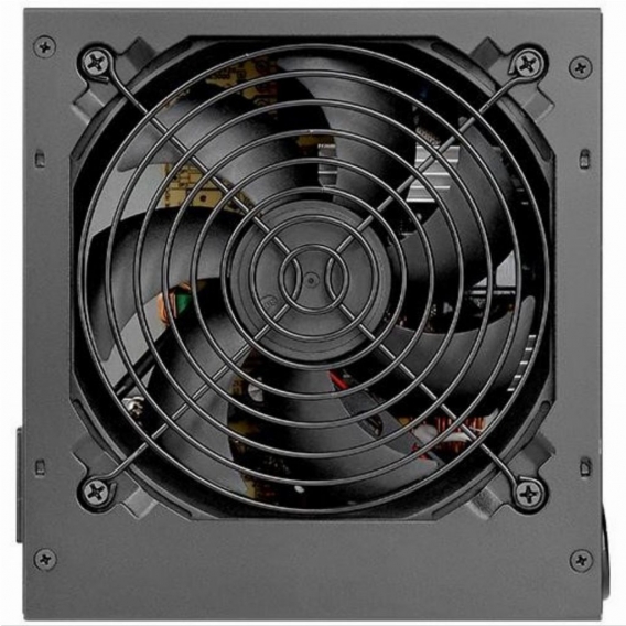 Thermaltake TR2 S Netzteil 450 W ATX Schwarz