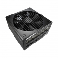 Fractal Design Ion+ Platinum - 760 W - 100 - 240 V - 50/60 Hz - 5 - 10 A - Aktiv - 120 W