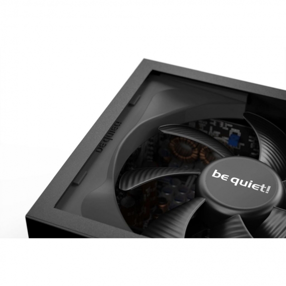 be quiet! DARK POWER 12 850W Netzteil