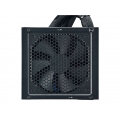 Seasonic SSR-550GB3 - 550 W - 100 - 240 V - 50/60 Hz - 8 - 4 A - 100 W - 546 W Seasonic