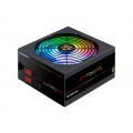 Chieftec Photon Gold GDP-750C-RGB 750W RGB PC Netzteil