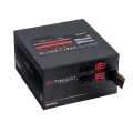 Chieftec Photon Gold GDP-750C-RGB 750W RGB PC Netzteil