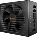 be quiet! STRAIGHT POWER 11 550W Netzteil