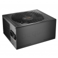 be quiet! STRAIGHT POWER 11 550W Netzteil