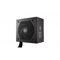 Cooler Master MasterWatt 650 - 650 W - 100 - 240 V - 50 - 60 Hz - 5 - 10 A - Aktiv - 120 W