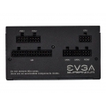 EVGA SuperNOVA 550 GA - Netzteil - Watt - PC-/Server Netzteil - ATX