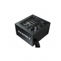 Enermax MAXPRO II - 600 W - 200 - 240 V - 47 - 63 Hz - 4.5 A - Aktiv - 120 W Enermax