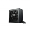 Enermax MAXPRO II - 600 W - 200 - 240 V - 47 - 63 Hz - 4.5 A - Aktiv - 120 W Enermax