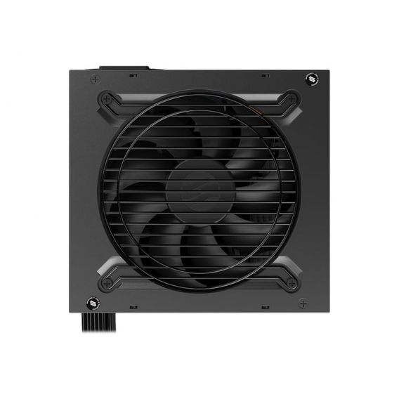 SilentiumPC Vero L3 Bronze - 500 W - 220 - 240 V - 50 Hz - 4 A - Aktiv - 97 W SilentiumPC