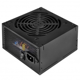 More about SilverStone ST70F-ES230 - 700 W - 180 - 264 V - 47 - 63 Hz - 5 A - Aktiv - 130 W