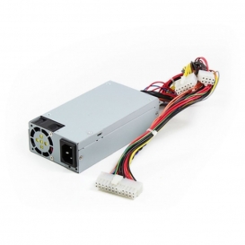 More about Synology PSU 250W_3 250W Grau Netzteil