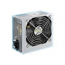 More about RealPower RP420 ECO, 420 W, 200 - 240 V, 20+4 pin ATX, PC, ATX, 20 dB