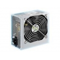 RealPower RP420 ECO, 420 W, 200 - 240 V, 20+4 pin ATX, PC, ATX, 20 dB