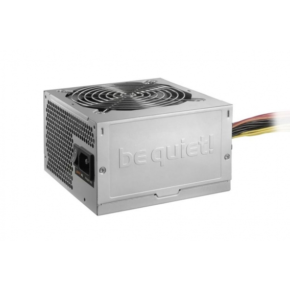 be quiet! System Power B8 300W 300W ATX Grau Netzteil