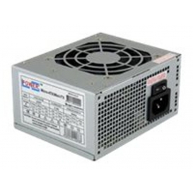 More about LC Power LC200SFX V3.21 - Netzteil - 200 Watt