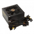 Antec True Power TP550C 80 Plus Gold - 550 Watt